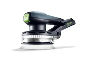 Festool Batt.slip Exc. ETSC 2 125-Basic