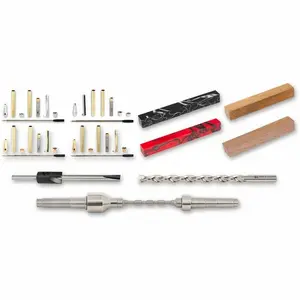 Pen-kit
