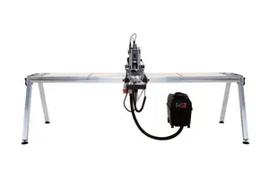Yeti Smartbench