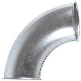Rörböj