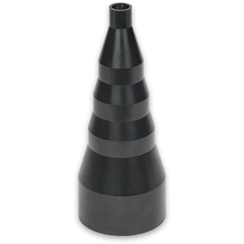 1 - 4 STEGAD ADAPTER