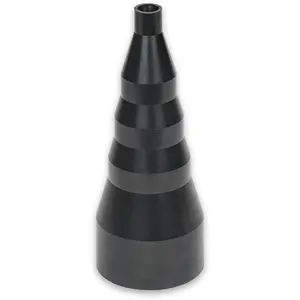 1 - 4 STEGAD ADAPTER