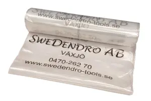 Spånsäckar / tillbehör spånsugar
