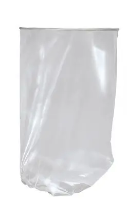 Spånsäck SAA 2203 UT 1 Pack = 10 pcs.