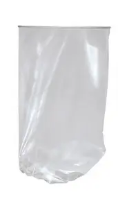 Spånsäck SAA 2203 UT 1 Pack = 10 pcs.