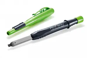 PICA stift L FESTOOL