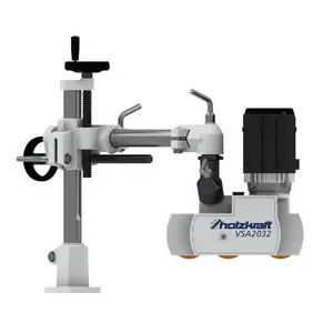 Matarverk VSA 2032 Holzkraft