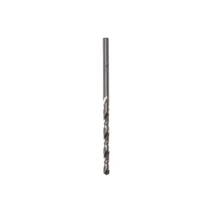 SNAPPY 9/64 DRILL LONG FOR DBG/9 Trend POWERTOOLS
