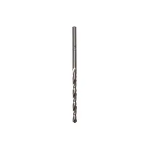 SNAPPY 9/64 DRILL LONG FOR DBG/9 Trend POWERTOOLS