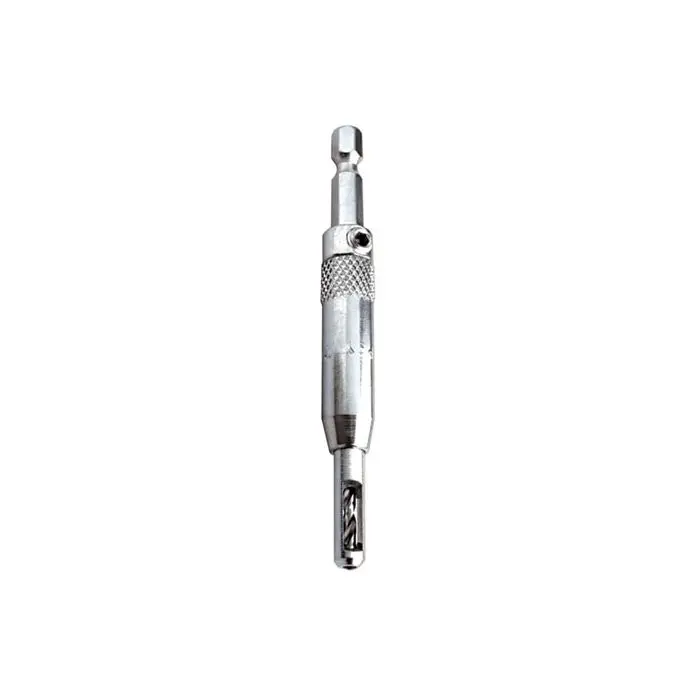 SNAPPY 9/64 DRILL LONG FOR DBG/9 Trend POWERTOOLS