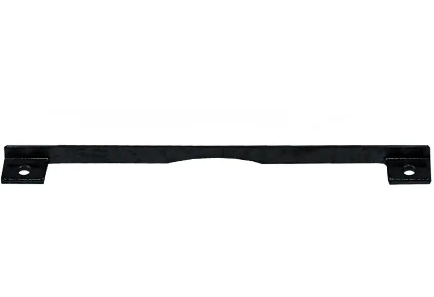 Säkerhets linjal ytterligare 3 mm (1 st).