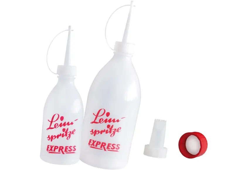 Limflaska Gupfo 250ml