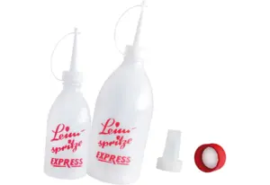 Limflaska Gupfo 250ml