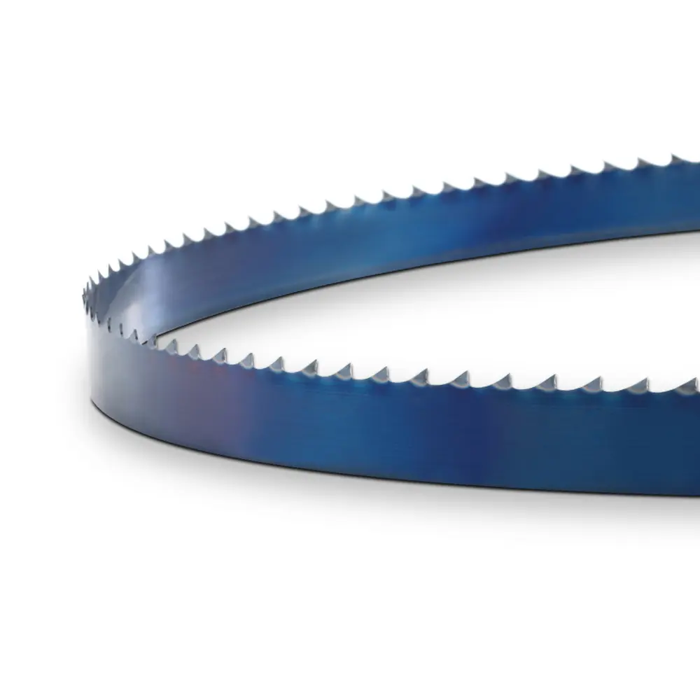 Bandsågsblad 3980 x 25mm N 4400