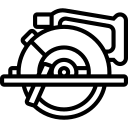 Elverktyg
