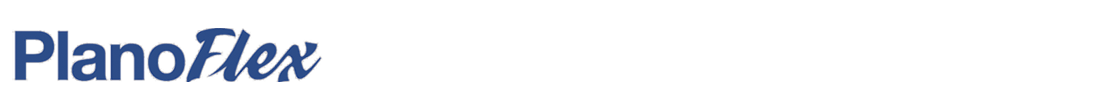 PlanoFlex