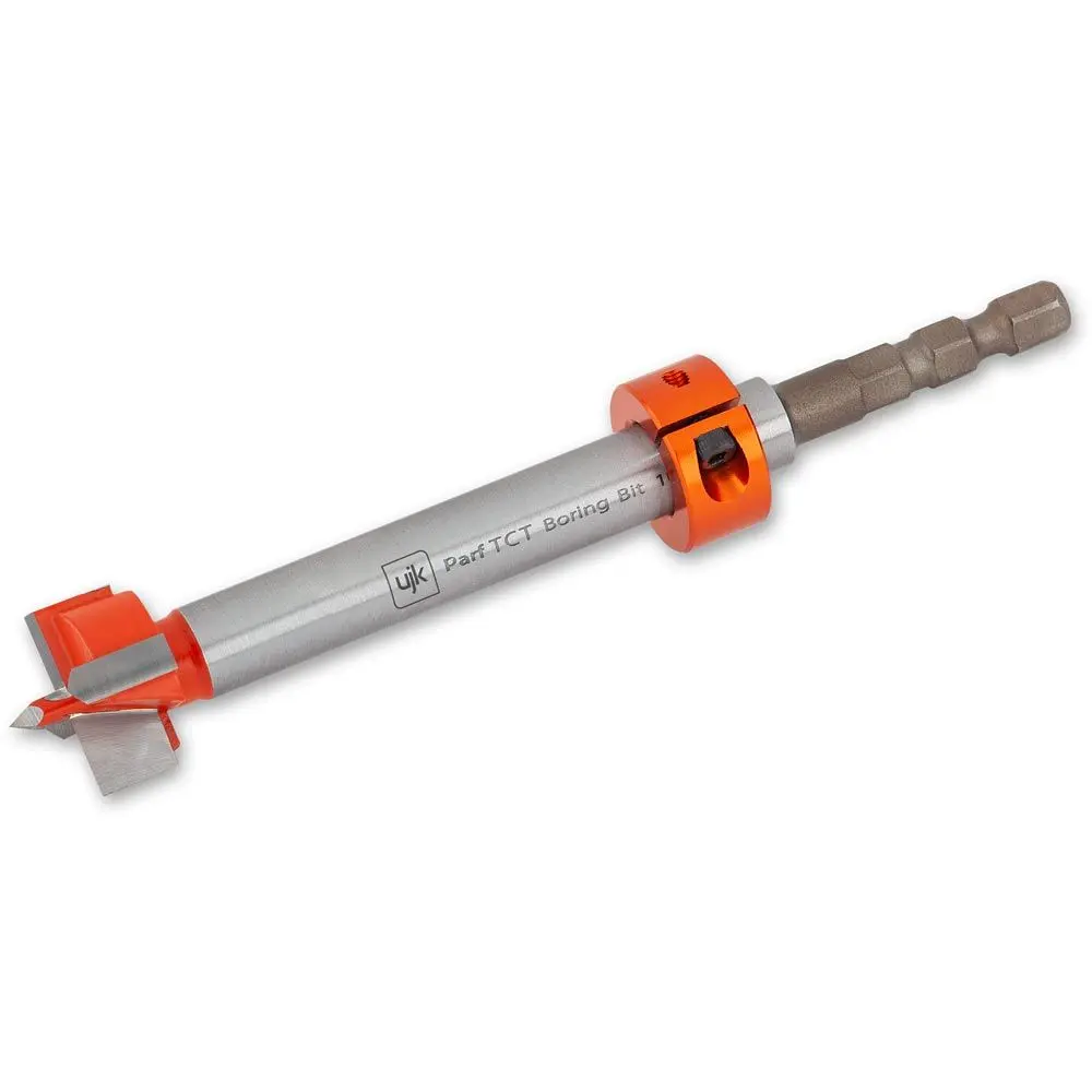 UJK SPLIT STOP KRAGE 10MM (FÖR UJK SKÄR (105403)