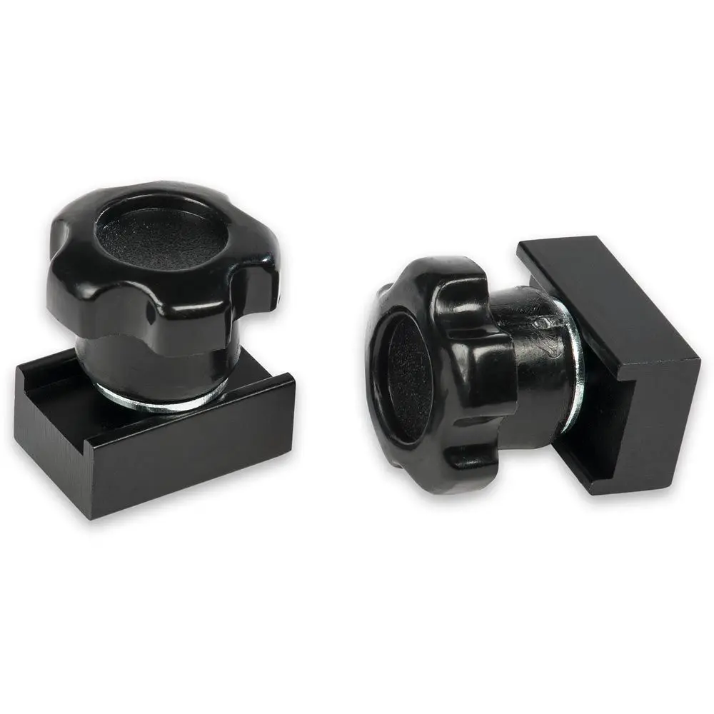 UJK BACK TO BACK ADAPTER