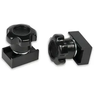 UJK BACK TO BACK ADAPTER