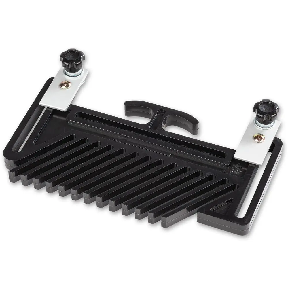 UJK Featherboard