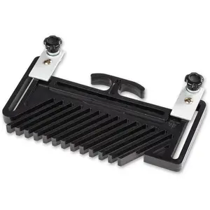 UJK Featherboard