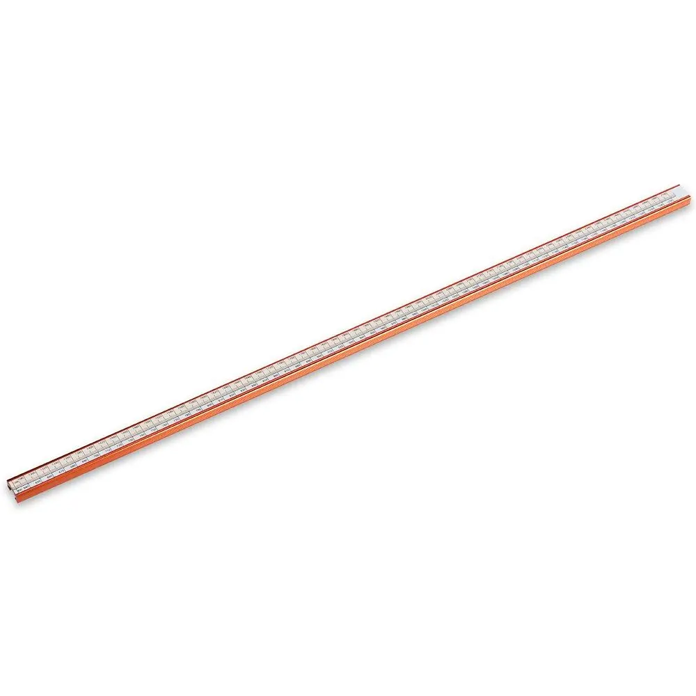 UJK Trammel Set Extension Bar