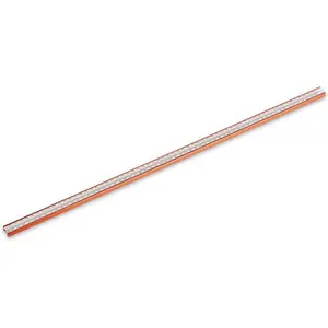 UJK Trammel Set Extension Bar