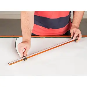 64 CM KIT FÖR TRAMMELSTÅNG