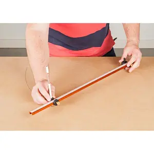 64 CM KIT FÖR TRAMMELSTÅNG