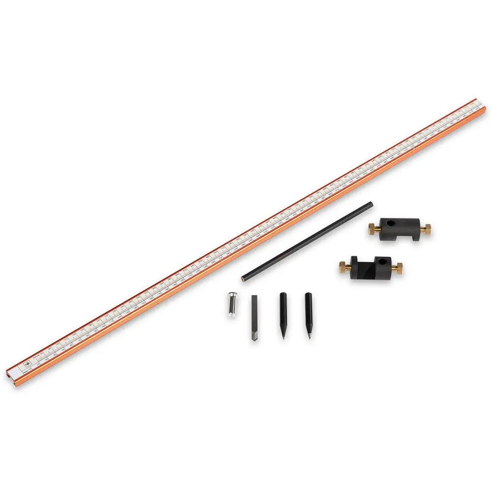 64 CM KIT FÖR TRAMMELSTÅNG