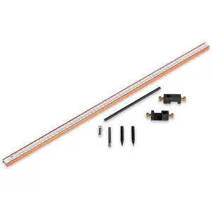 64 CM KIT FÖR TRAMMELSTÅNG