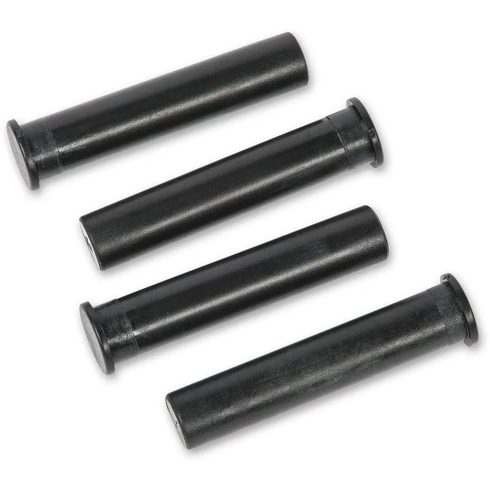 UJK Fräsjigg 40,60,80,100,150 & 250mm