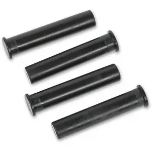 UJK Fräsjigg 40,60,80,100,150 & 250mm
