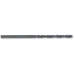 UJK 3mm borr för 3mm Parf Centre Guide Holder