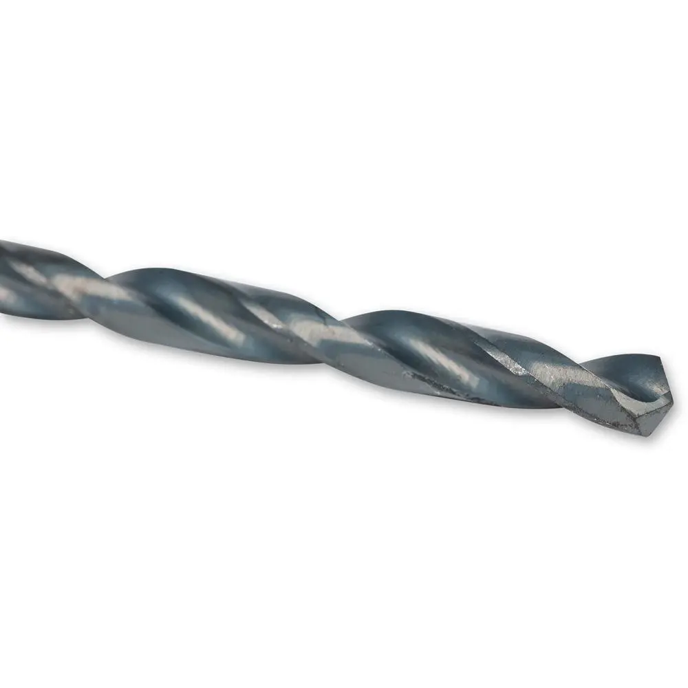 UJK 3mm borr för 3mm Parf Centre Guide Holder