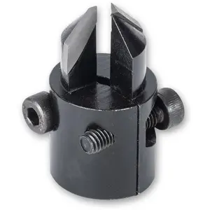 UJK Adjustable Universal Countersink Axminster