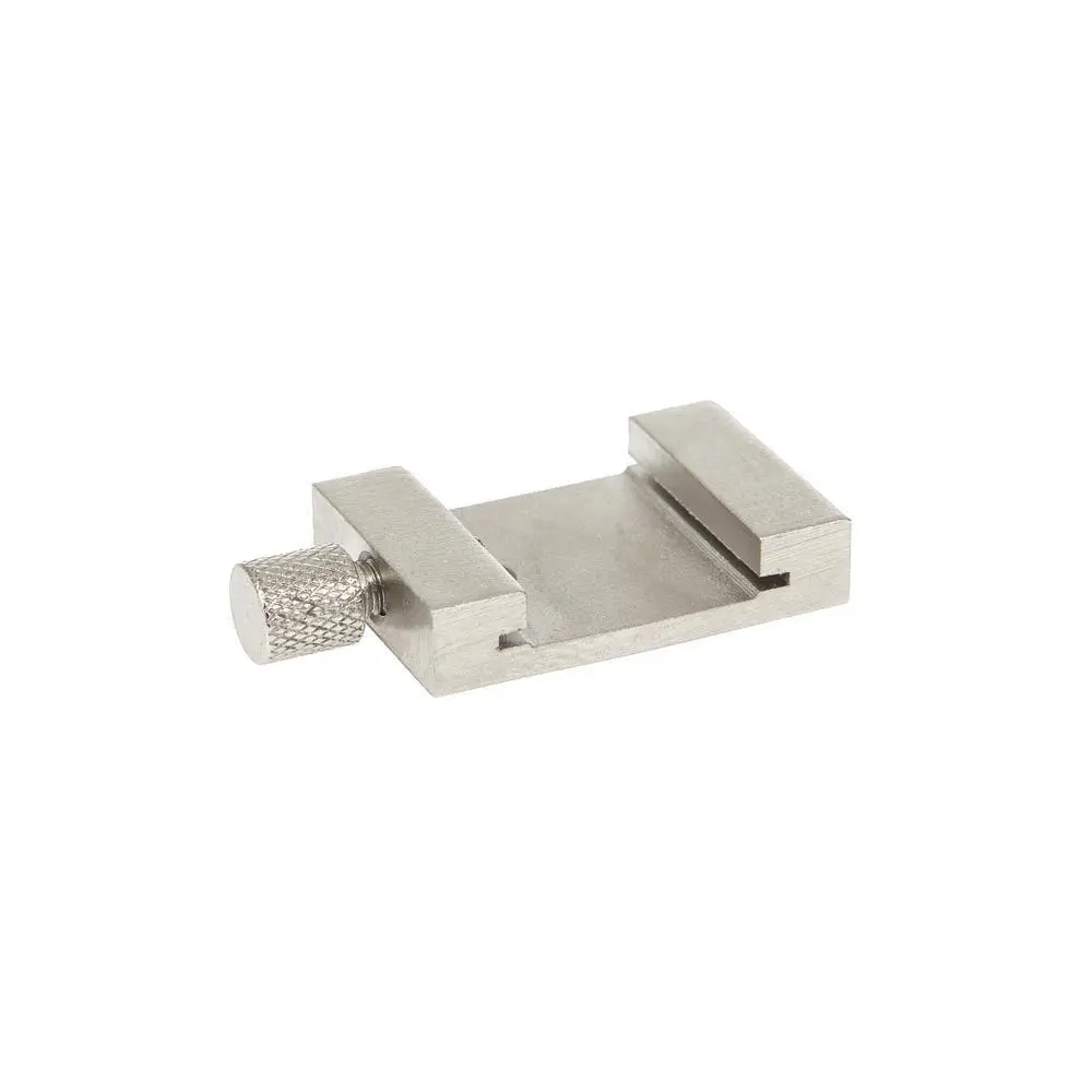Shinwa® Rule Stopper, 15 mm Dictum®