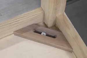 MicroJig avlastningsfräs 1/4