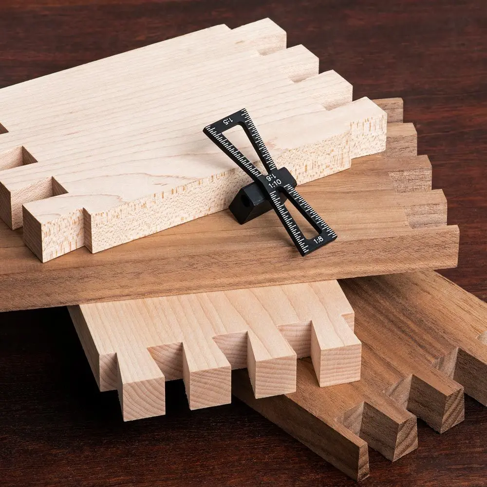 Axminster Workshop Dovetail Marker