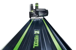 Sänksåg 18 V 100 år TSC 55 KEBI-Plus/XL-FS 100Y Limited Edition