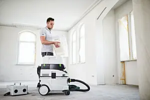 Festool CT-stoftavskiljare CT-VA-20 FESTOOL