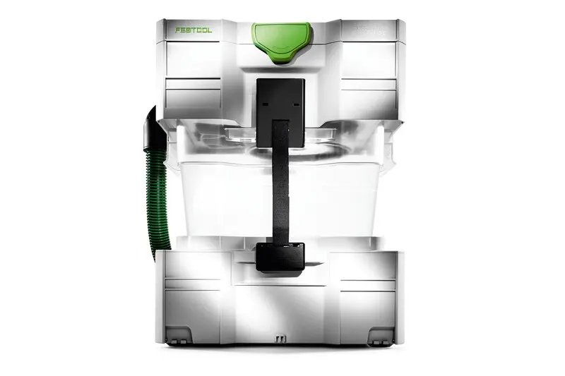 Festool CT-stoftavskiljare CT-VA-20 FESTOOL