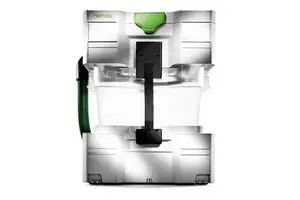Festool CT-stoftavskiljare CT-VA-20 FESTOOL