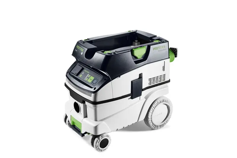 Dammsugare CTL 26 EI-FLR FESTOOL