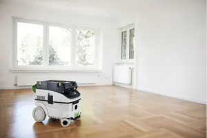 Hjulskydd RD-CT 26-48 FESTOOL