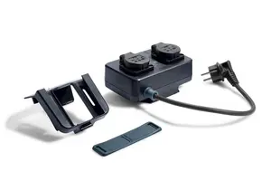 Eluttagsmodul SD I-CT26-48 FESTOOL