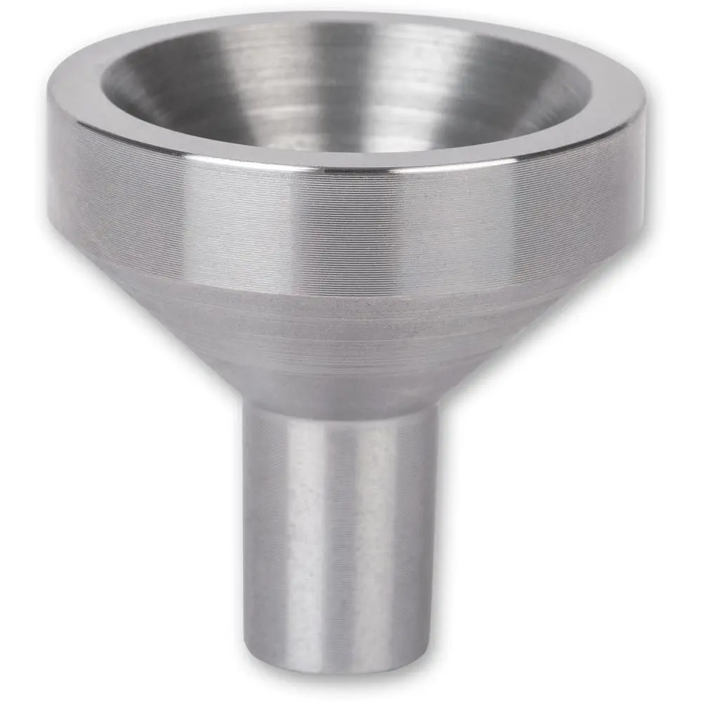 CONICAL CENTRE
