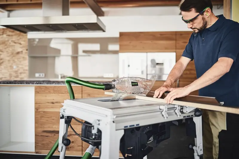 Sågklinga universal 254x2,4x30 W40 FESTOOL