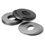 Mellanring 50-30-3mm TB