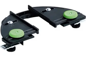 Festool Listanslag LA-DF 500/700 FESTOOL